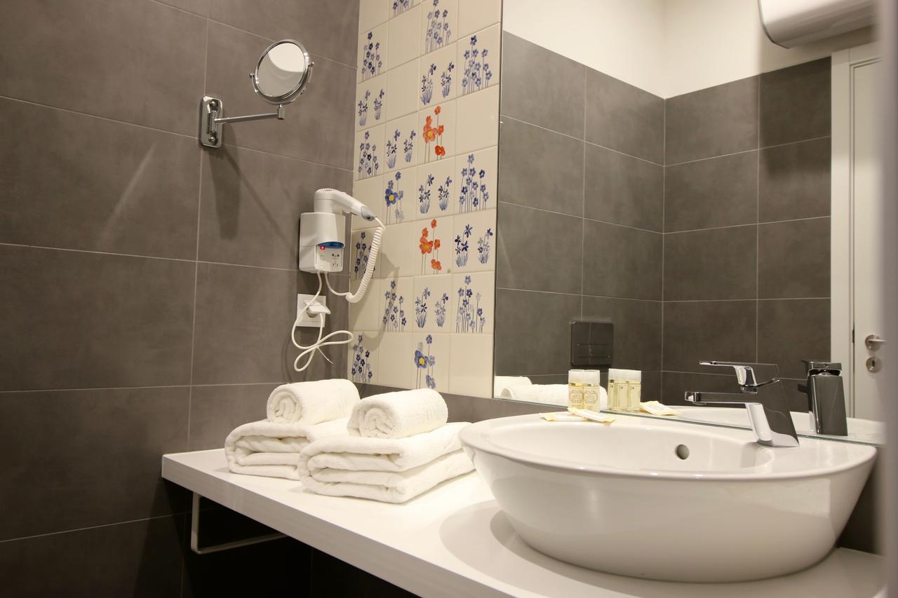 Riverside Alfama 3* Lissabon